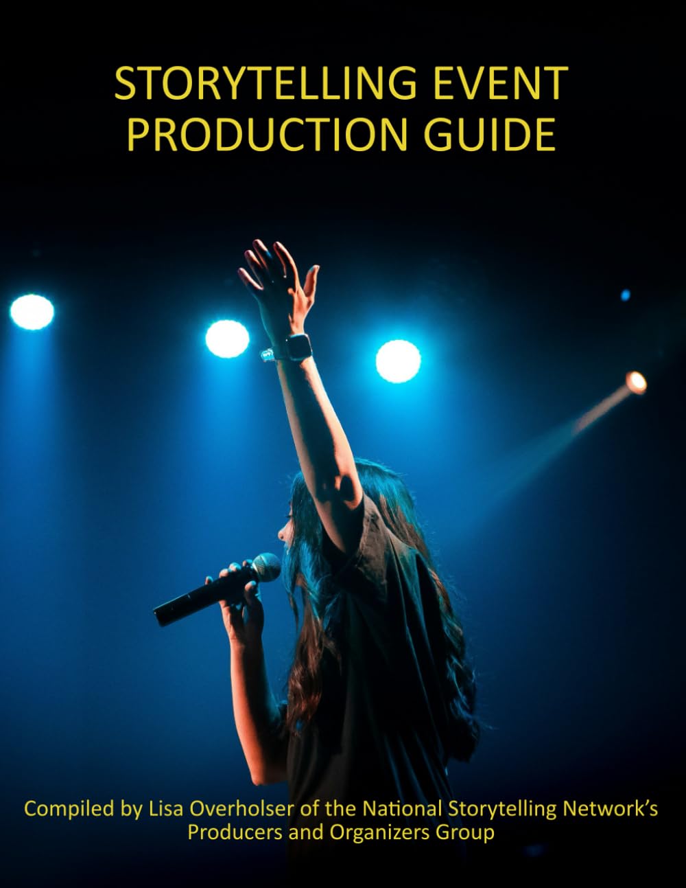 product_img5