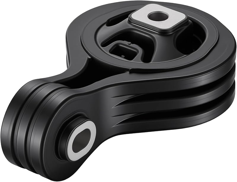 Coxim dianteiro do motor BDFHYK para Infiniti QX60 2.5L – 1 unidade