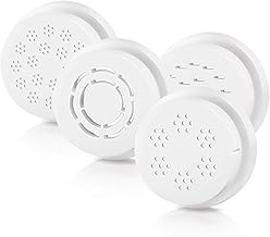 Philips Kitchen Appliances Philips Avance Col...,