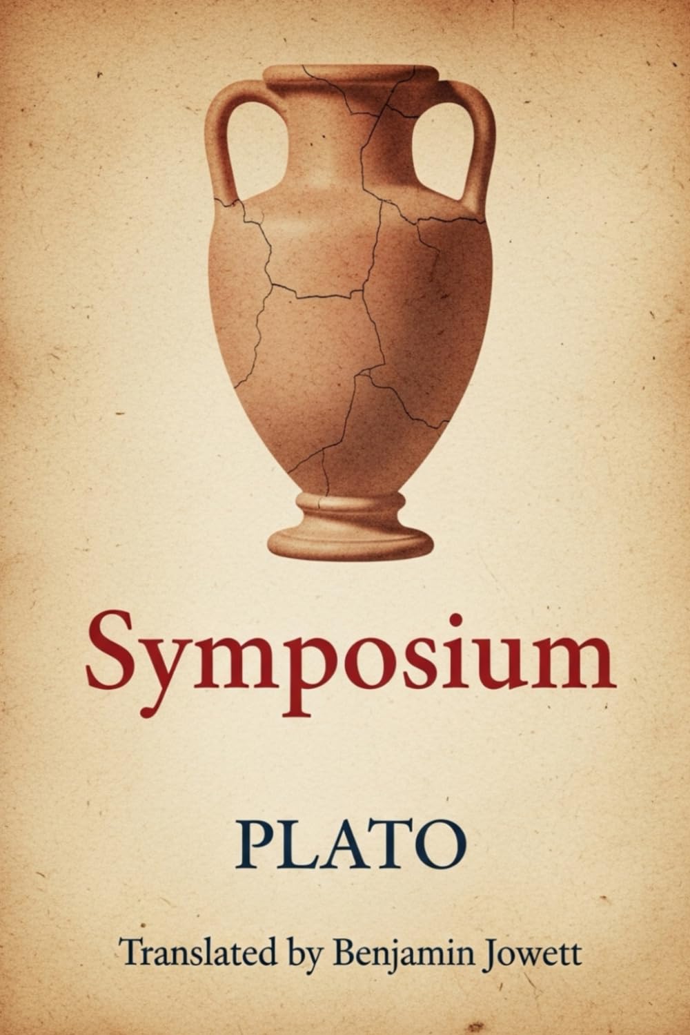 Symposium