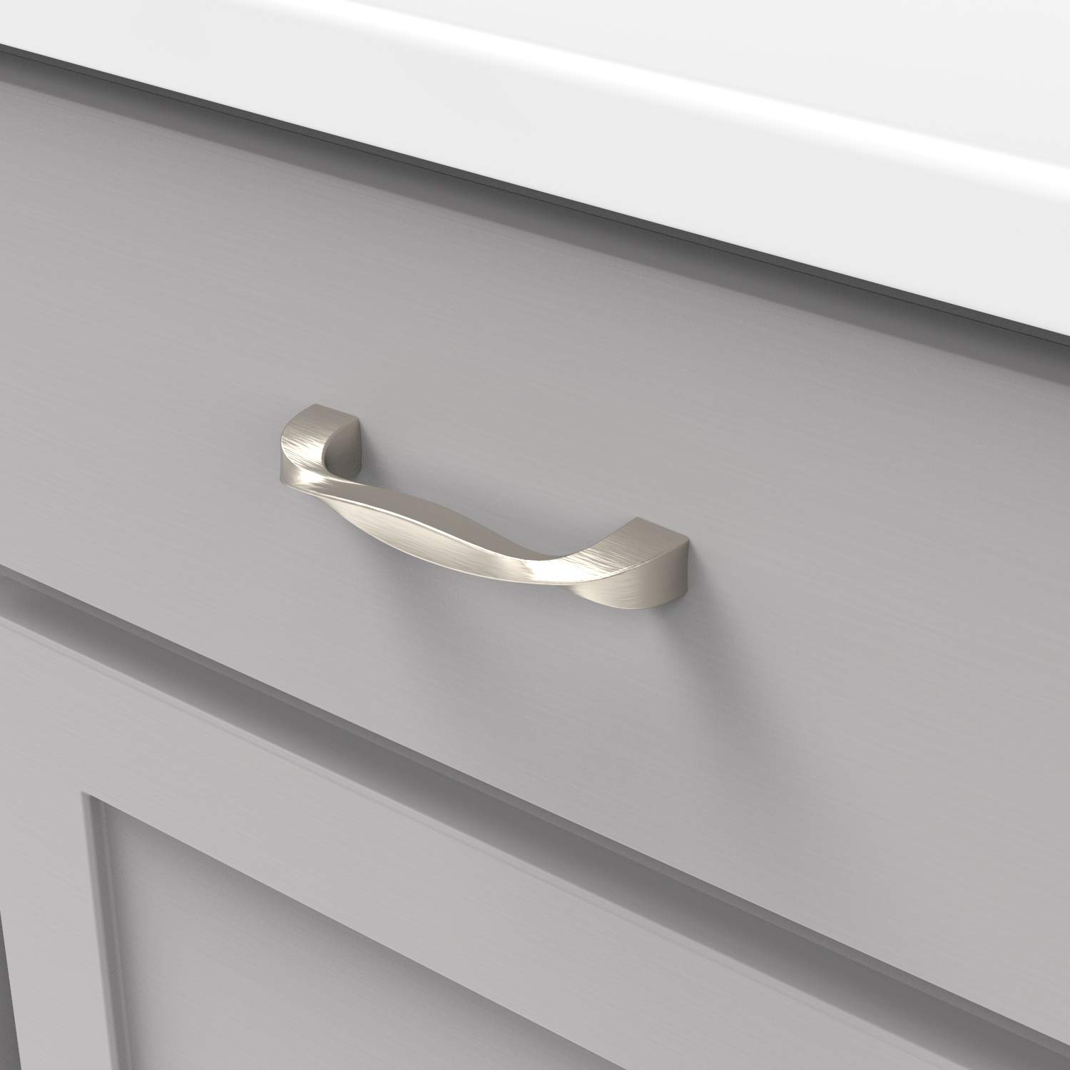 コウ様 FE76016 | サンゲツ