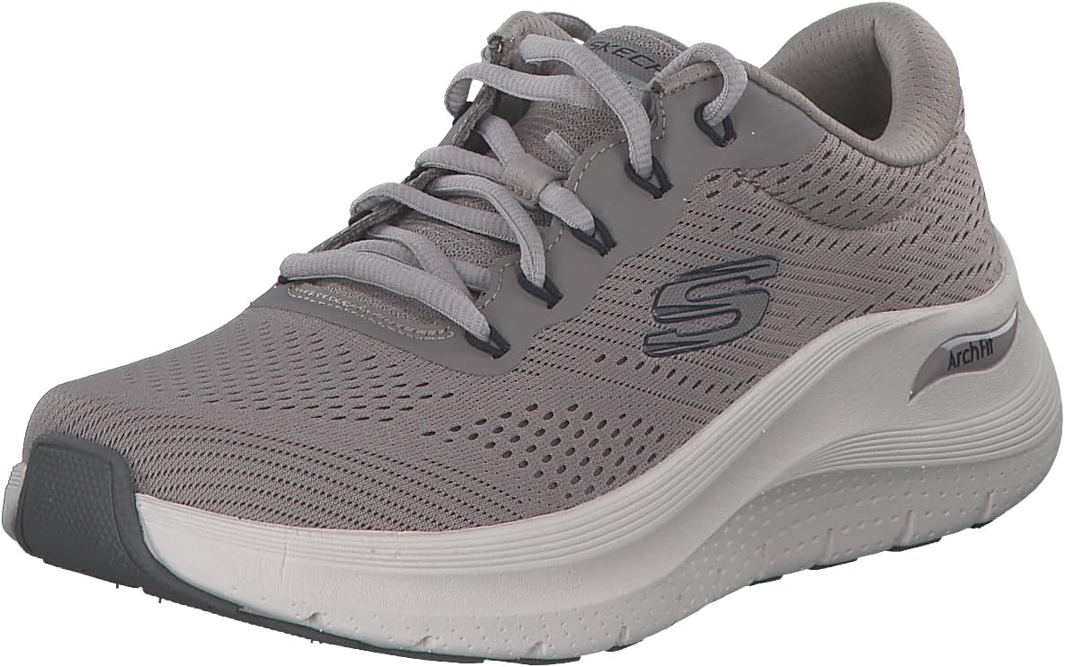 Buy Skechers Mens Arch Fit Online Bahrain Ubuy