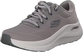 Skechers Skechers Arch Fit 2.0 Herren-Sneaker Men’s