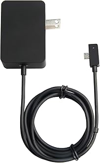 13W Charger