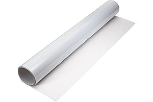 Cardinal Gates KS15 Banister Shield Protector - Safeguard Your Staircase