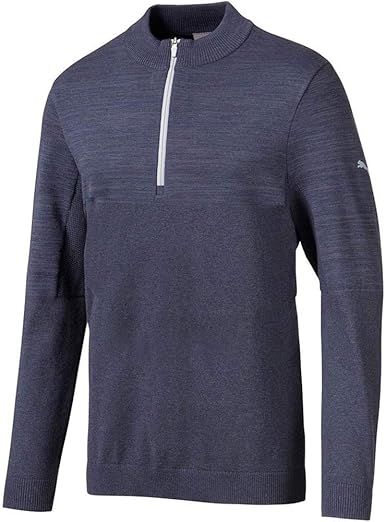 zapatos puma one jersey