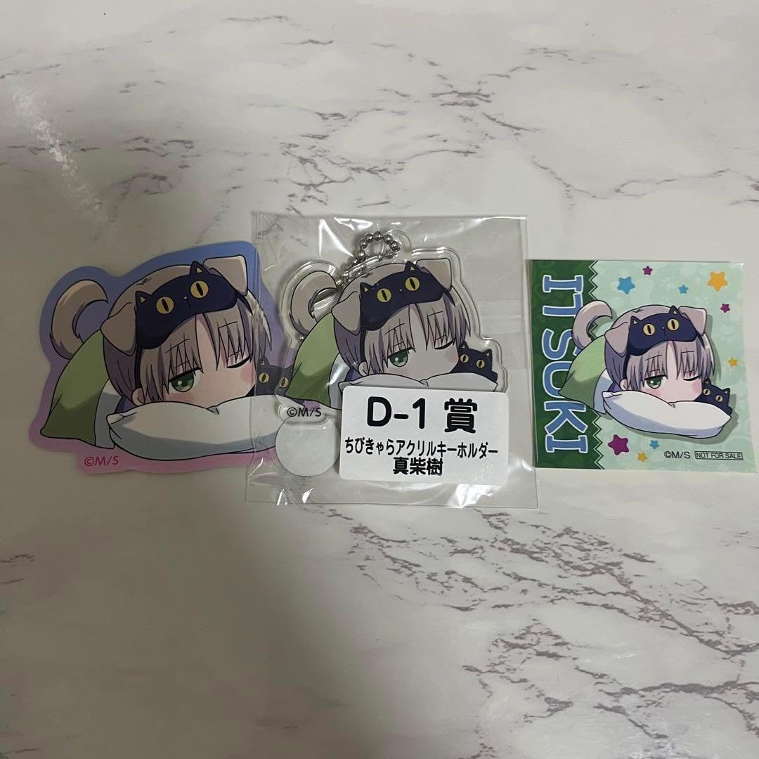 希少　レア　カラオケの鉄人　カラ鉄　原作絵　ミニタペストリー　集合　コンプ全種 希少 レア カラオケの鉄人 カラ鉄 原作絵 ミニタペストリー 集合