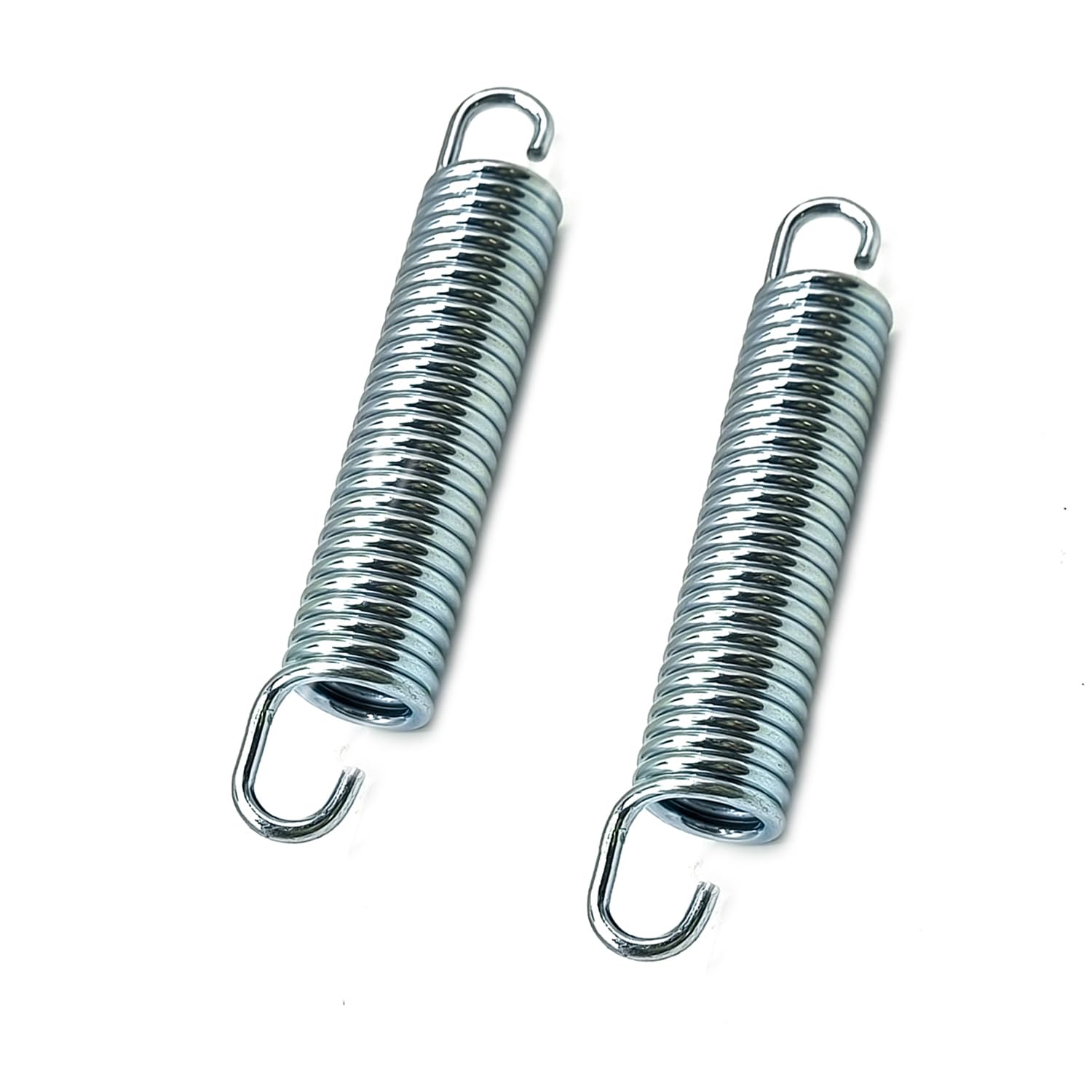 【 springページ 】 Amazon.com : Liofairy 732-0826a Extension Spring Compatible with