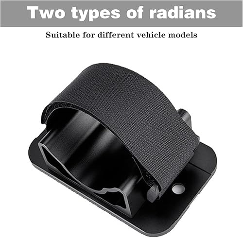 Miniatura 4 de Soporte para rueda trasera de bicicleta, soporte para rueda trasera, soporte de soporte de neumático de bicicleta, compatibilidad con múltiples