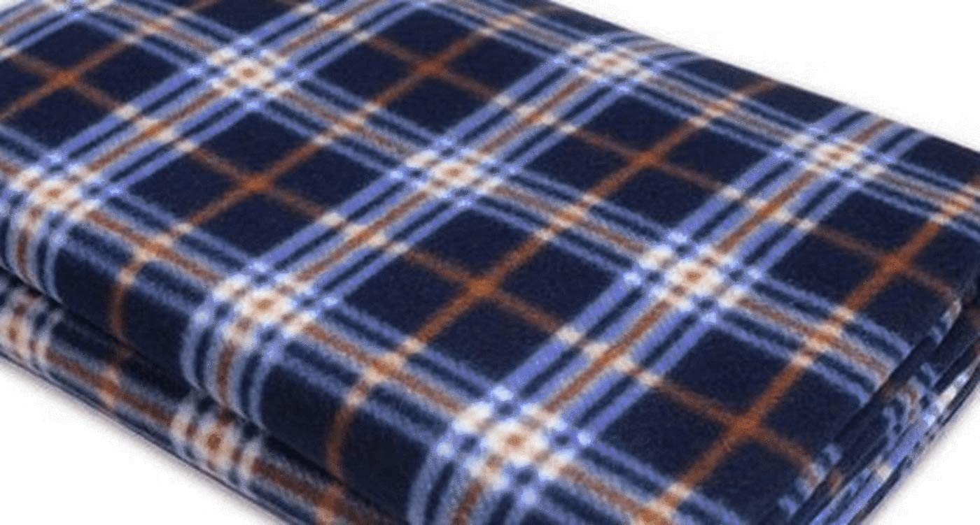 OLPRO Uno Breeze Driveaway Awning Carpet (200cm x 300cm) – Lightweight, Durable Outdoors for Campervan, Motorhome, and Caravan Awnings.