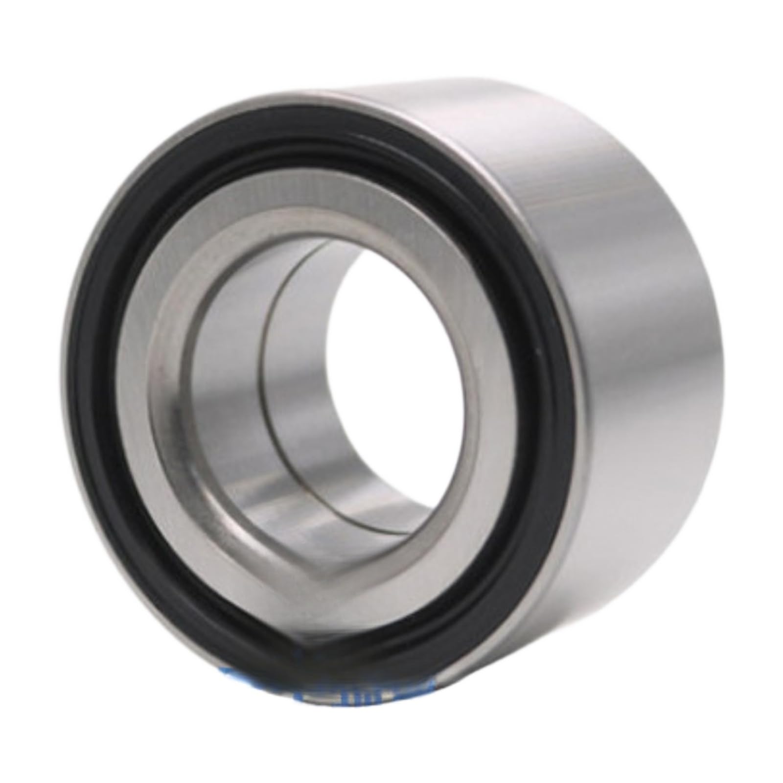 Cojinetes DU498448 y DU559054ABS para buje de rueda de coche 2