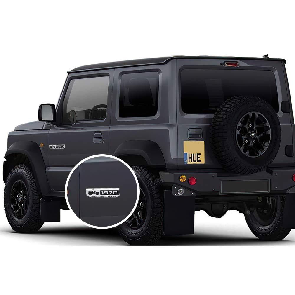 Jimny ジムニー JB23 33 43専用 アルミビレット 30 m900 Jimny ジムニー JB23 33 43専用 アルミビレット 30 m900