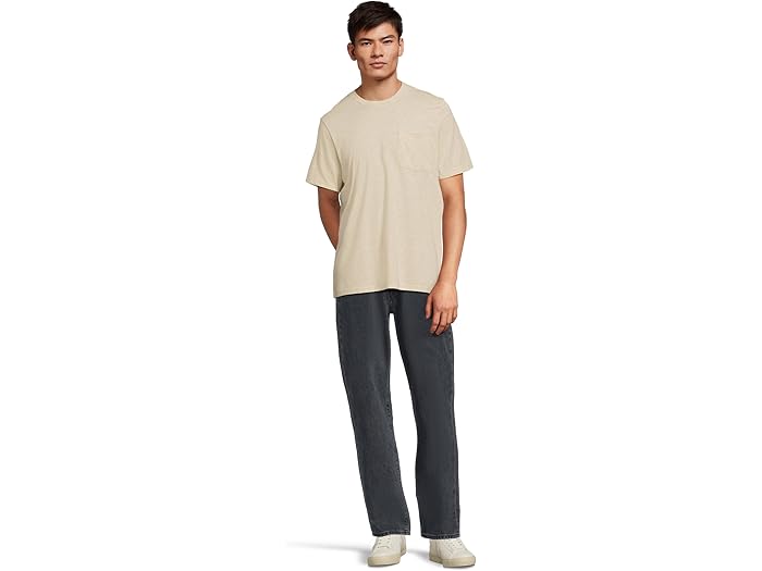 568 Loose Straight - Image 1