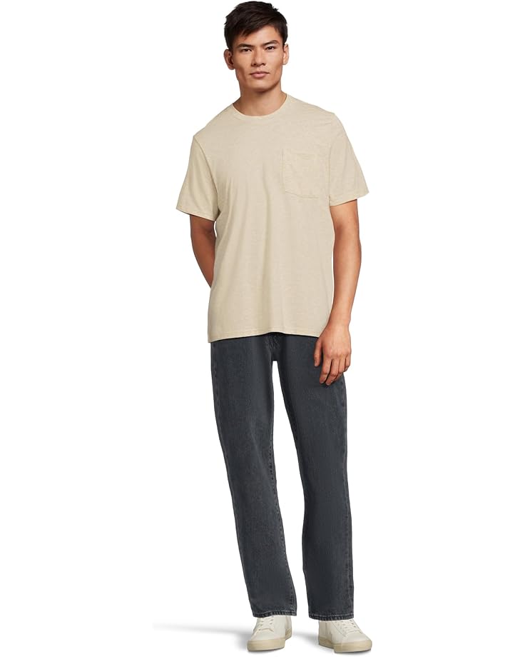 Levi's® Premium 568 Loose Straight - #5 of 5