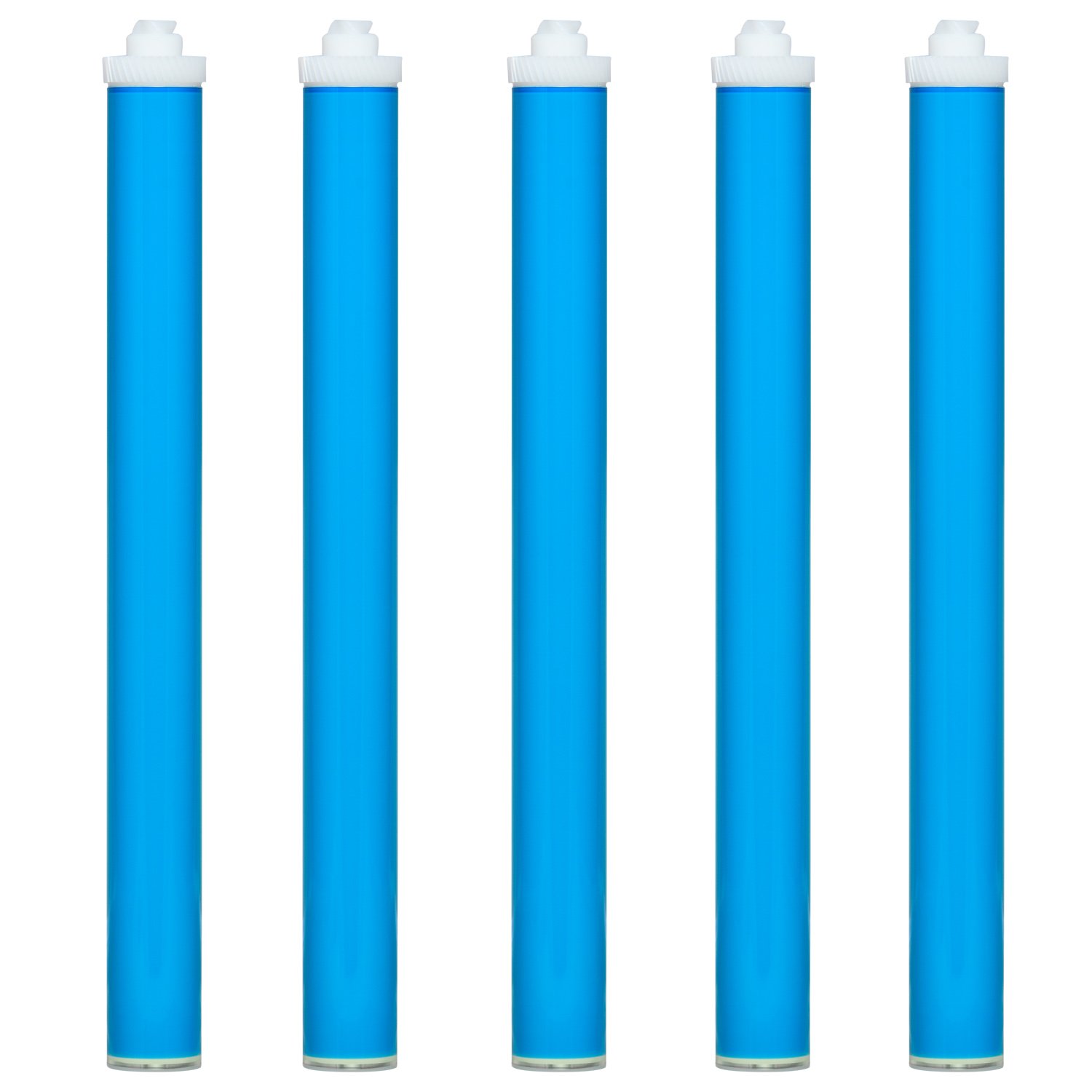 GPS Colour Your Dreams 88A / 388A / CC388A Opc Drum for HP OEM Color Set of 5-picture-18