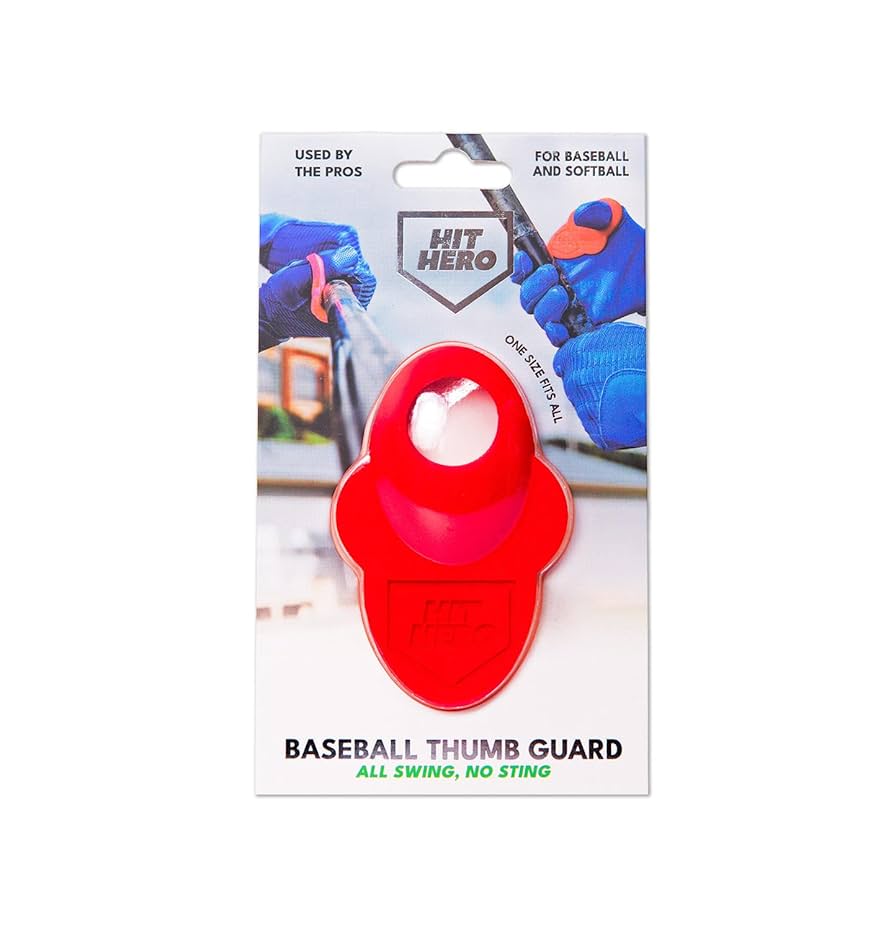 Baoblaze 2 Pieces H11 100W Car Fog Driving Light LED Bulbs High Power Ice Blue-in Car Headlight