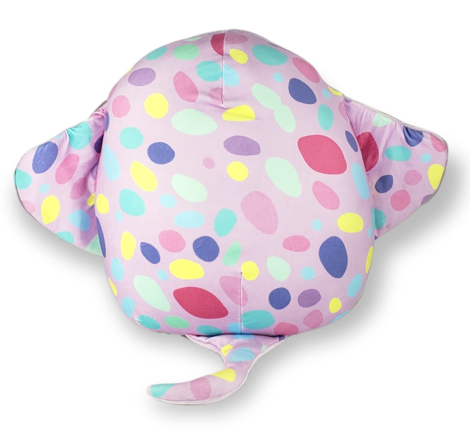 aziza the squishmallow