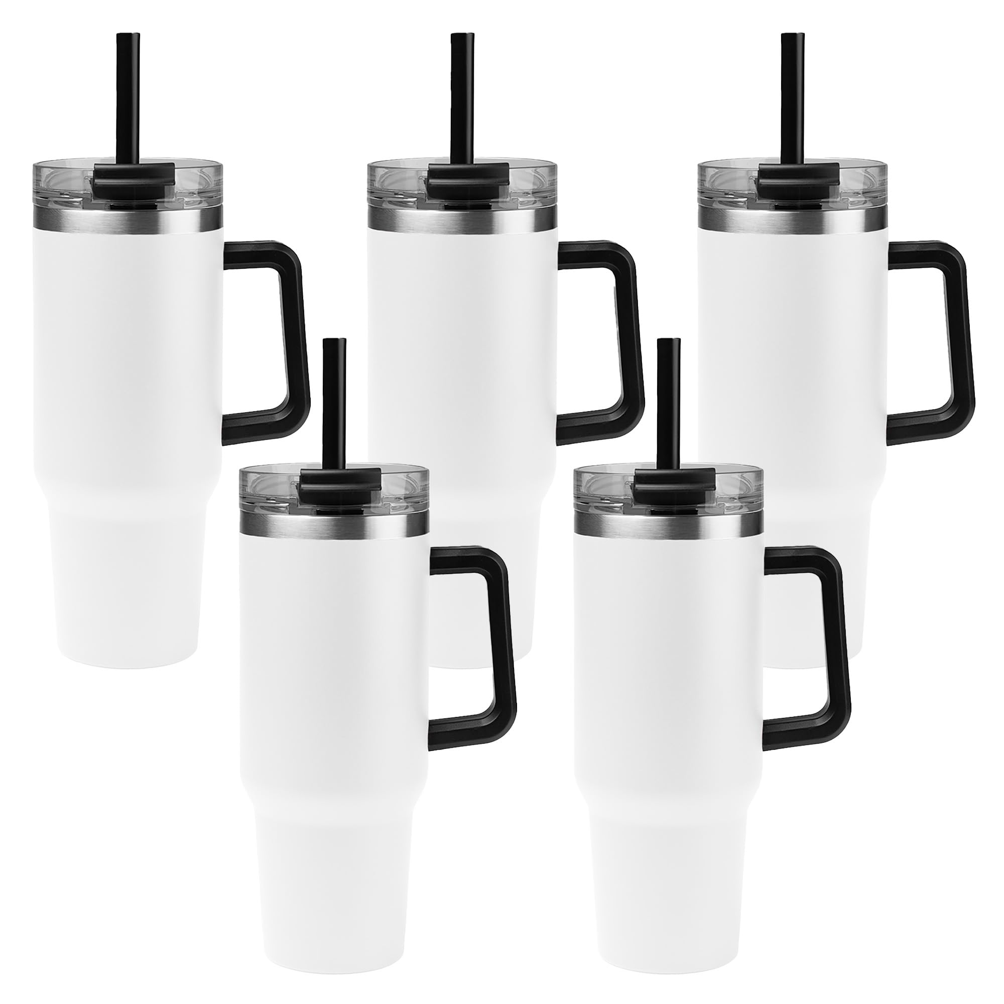 白黒2枚セットwerthy ASYMMETRY TANK(Cup in) 白黒2枚セットwerthy ASYMMETRY TANK(Cup in) 【公式通販】