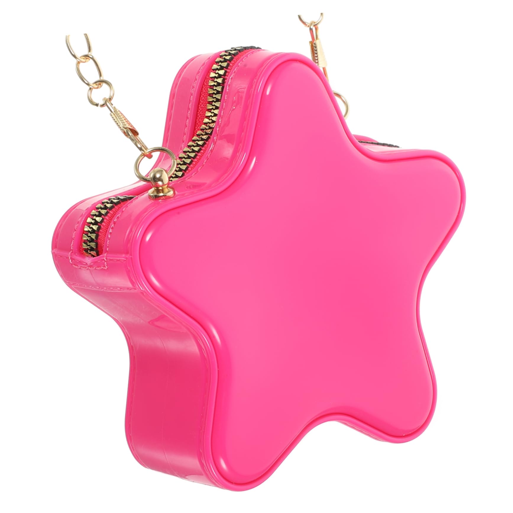 SHERCHPRY Gwiazda Torba Na Ramię Torebki Dla Kobiet Kobieta Messenger Torba Crossbody Torba Damska Crossbody Torebka Kobiety Torba Pani Torba Na Ramię Gwiazda Torebka Kobieta