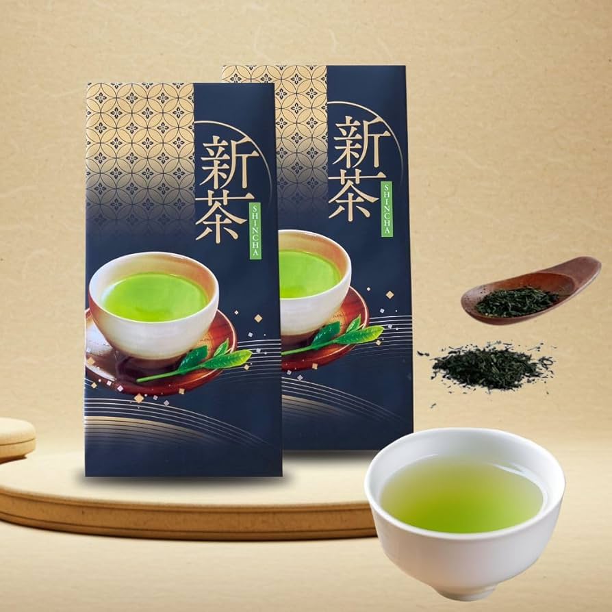 うれしの茶 うれしの茶 (200g) | 嬉野茶 通販 | 古川製茶オンラインショップ