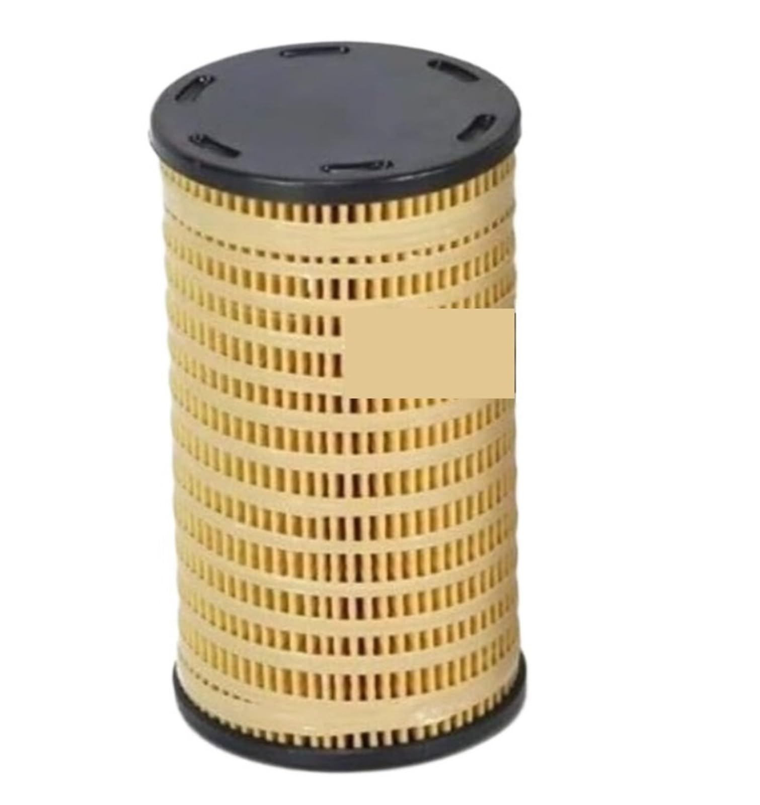 CLEUFWKO 1R-0730 Hydraulic Oil Filter 1R0746 1R-0746 (H-0746)
