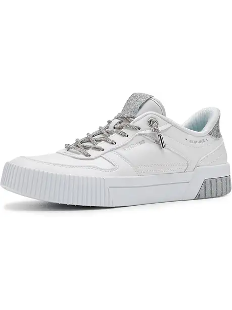 Женские кроссовки SKECHERS Jade Radeant Reflections Hands Free Slip-ins на каждый день