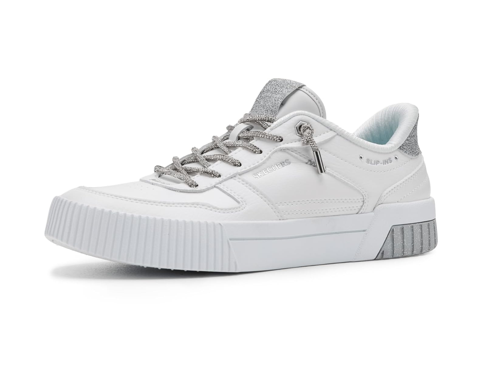 SKECHERS Jade Radeant Reflections 20490₽