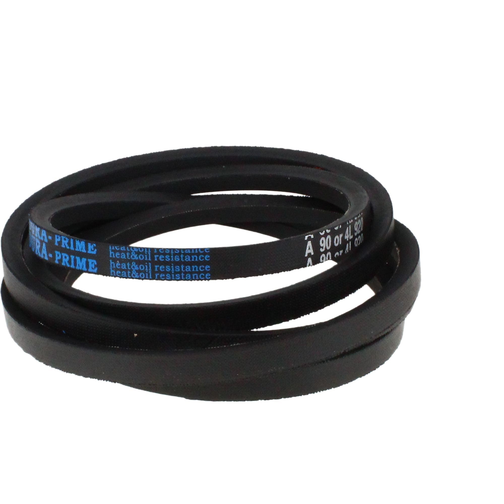 D&D DURA-Prime PowerDrive A90 or 4L920 1/2 x 92in V-Belt — Amazon image 2