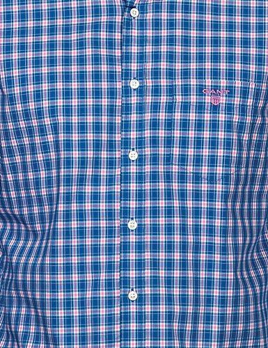 GANT Camicia Uomo
