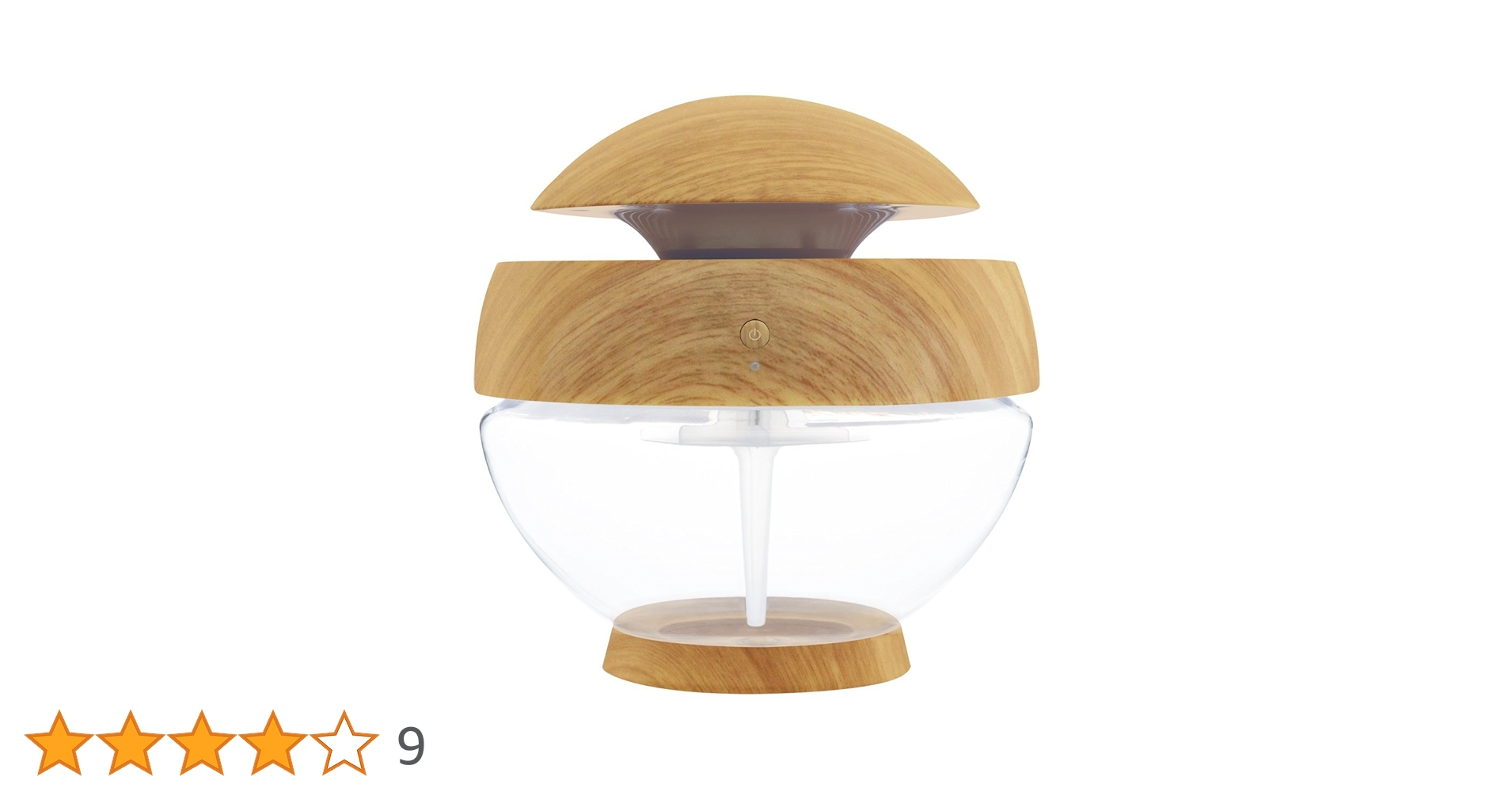 61QdXkoRcYL.jpg_BO30,255,255,