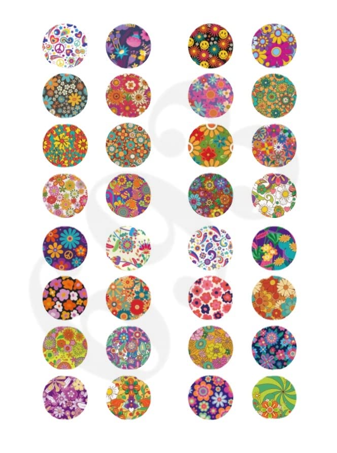 Amazon.co.jp: フリースタイルリブレ FreeStyle Libre 血糖値測定器  