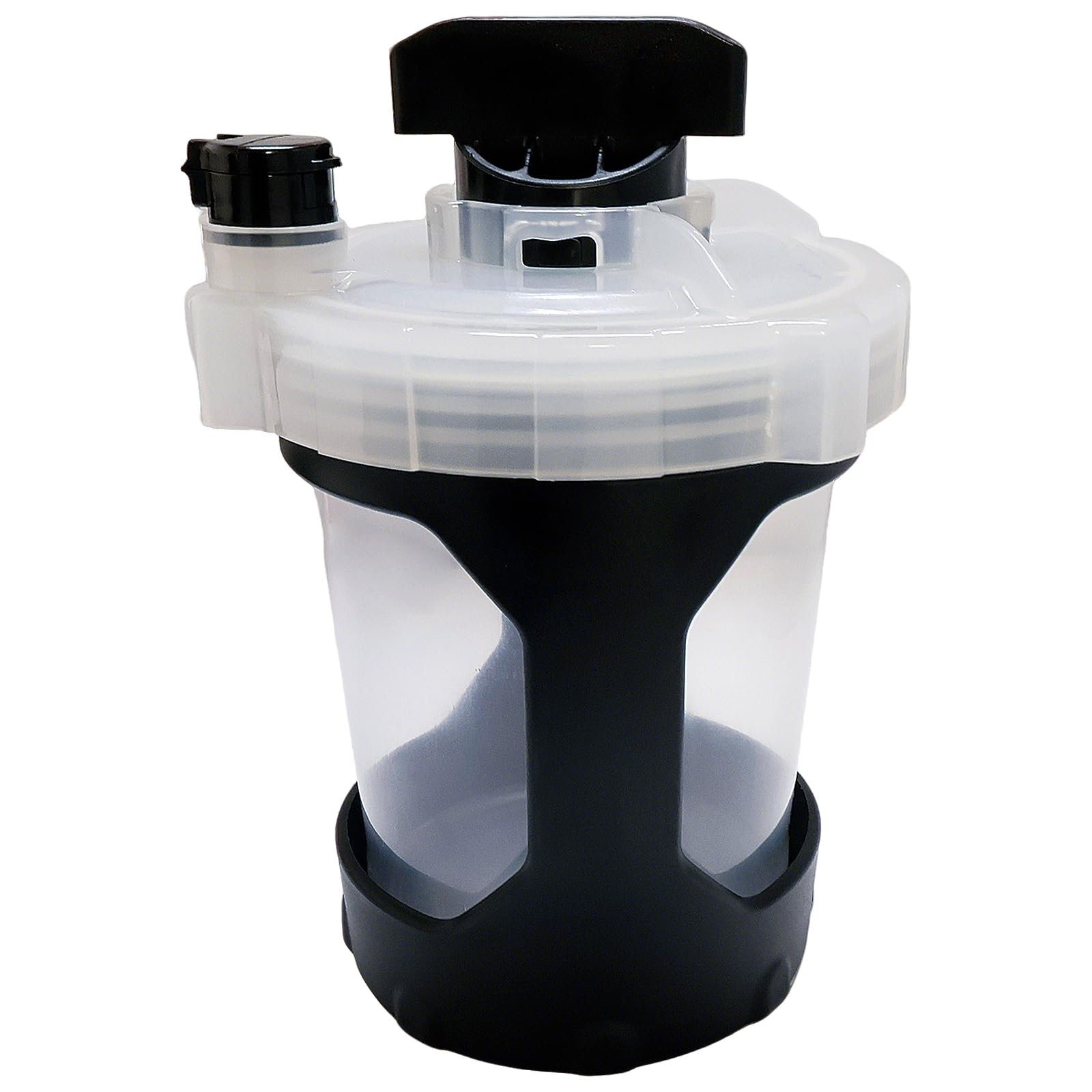 17P550 Paint Bucket Fits for Graco FLEXLINER System 32 OZ