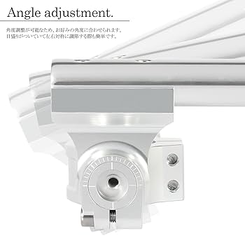 アグレッシブジャンプ セパレートタイプ 新品未使用 在庫希少 アグレッシブジャンプ セパレートタイプ 新品未使用