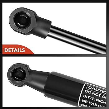 DJI - markcan S82ad0629e8be49028bc5692641039