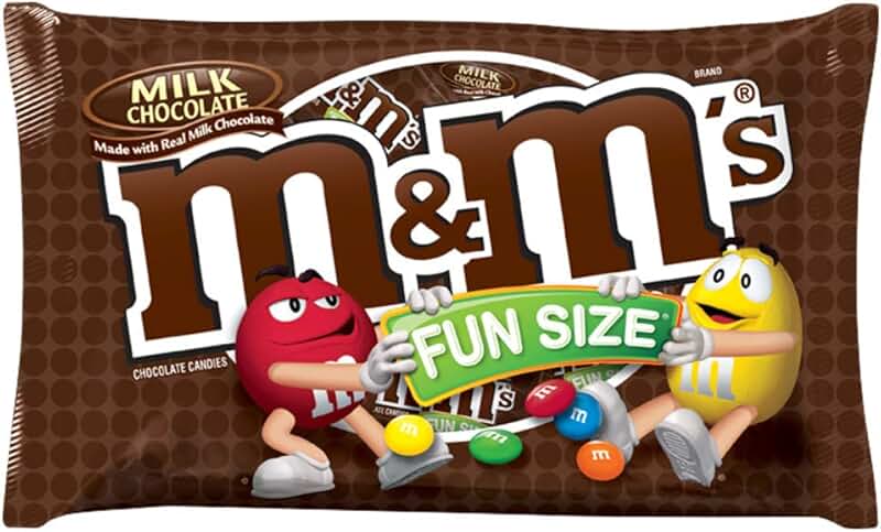 рамный уровень 0. эмемдемс конфеты. мм м 00. уровень брусковый микрометрический 0,01 мм /1000 мм. уровень брусковый 200-0.