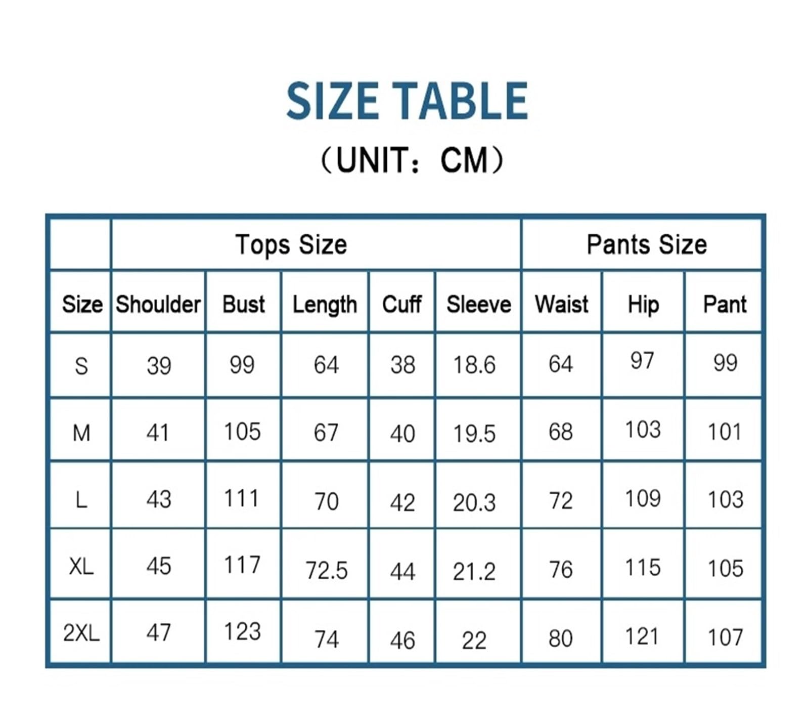 Uniforme de Enfermera Ropa Traje Dividido de Manga Corta Cepillado a Mano Mascota Dentista Enfermera Ropa de Trabajo Hombres Ropa de Cuidado Uniforme de Enfermera(Dark Green,XL)