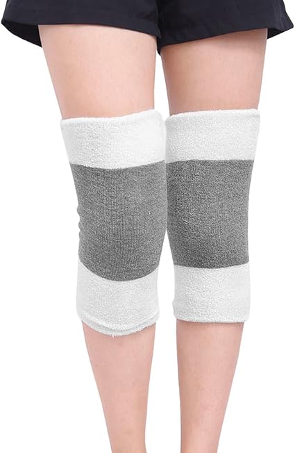 Knee warmers for winter Outlet