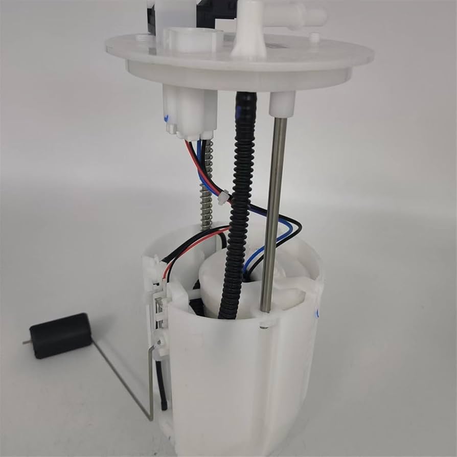 ままま Amazon.com: 1760A576 Fuel Pump Module Assembly Compatible