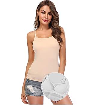 新品タグ付き　WILLFULLY camisole open tank OP WILLFULLY official web store（ウィルフリーコウシキツウハン