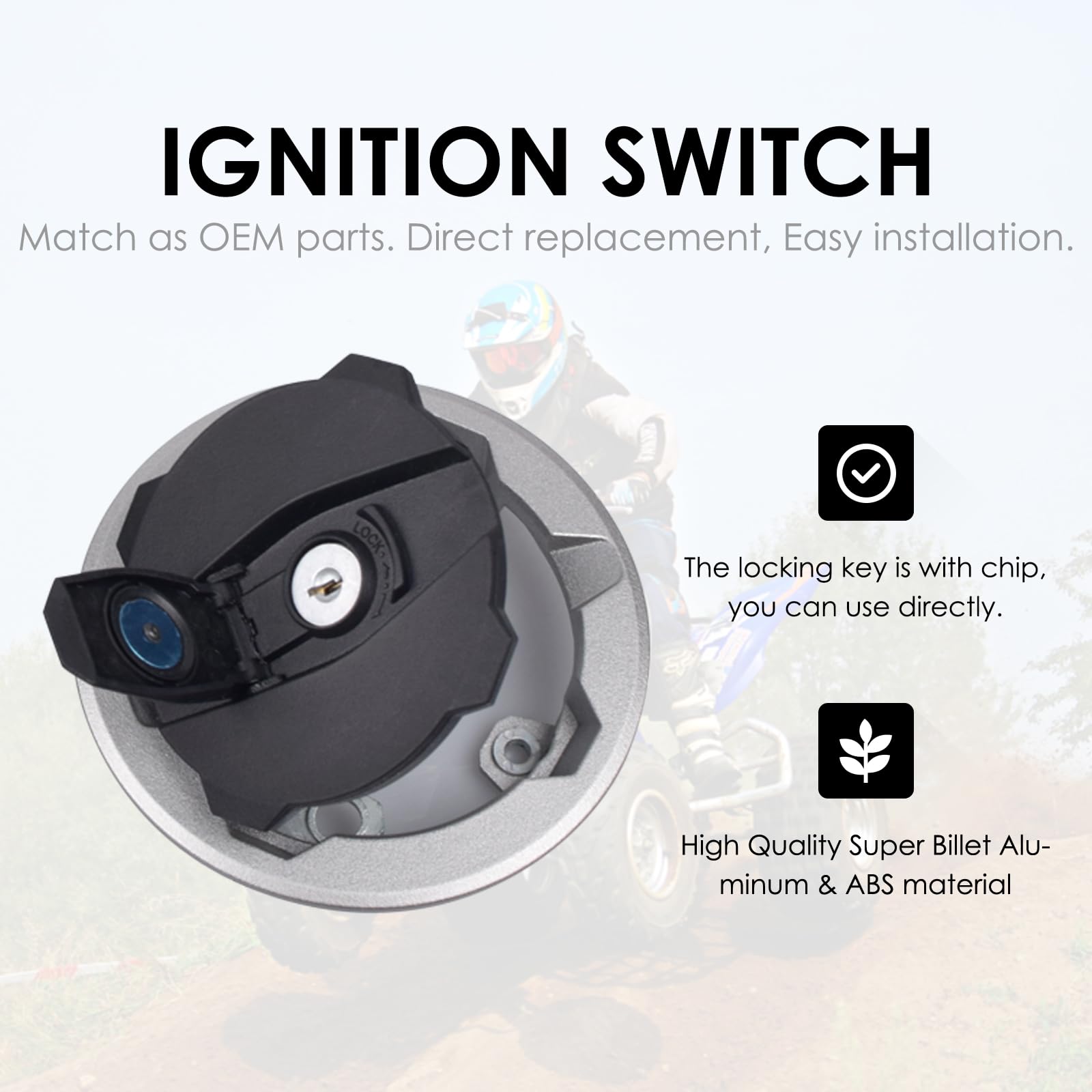 Amazon.com: Compatible with Kawasaki Ninja 400 Z400 2018-2023 500