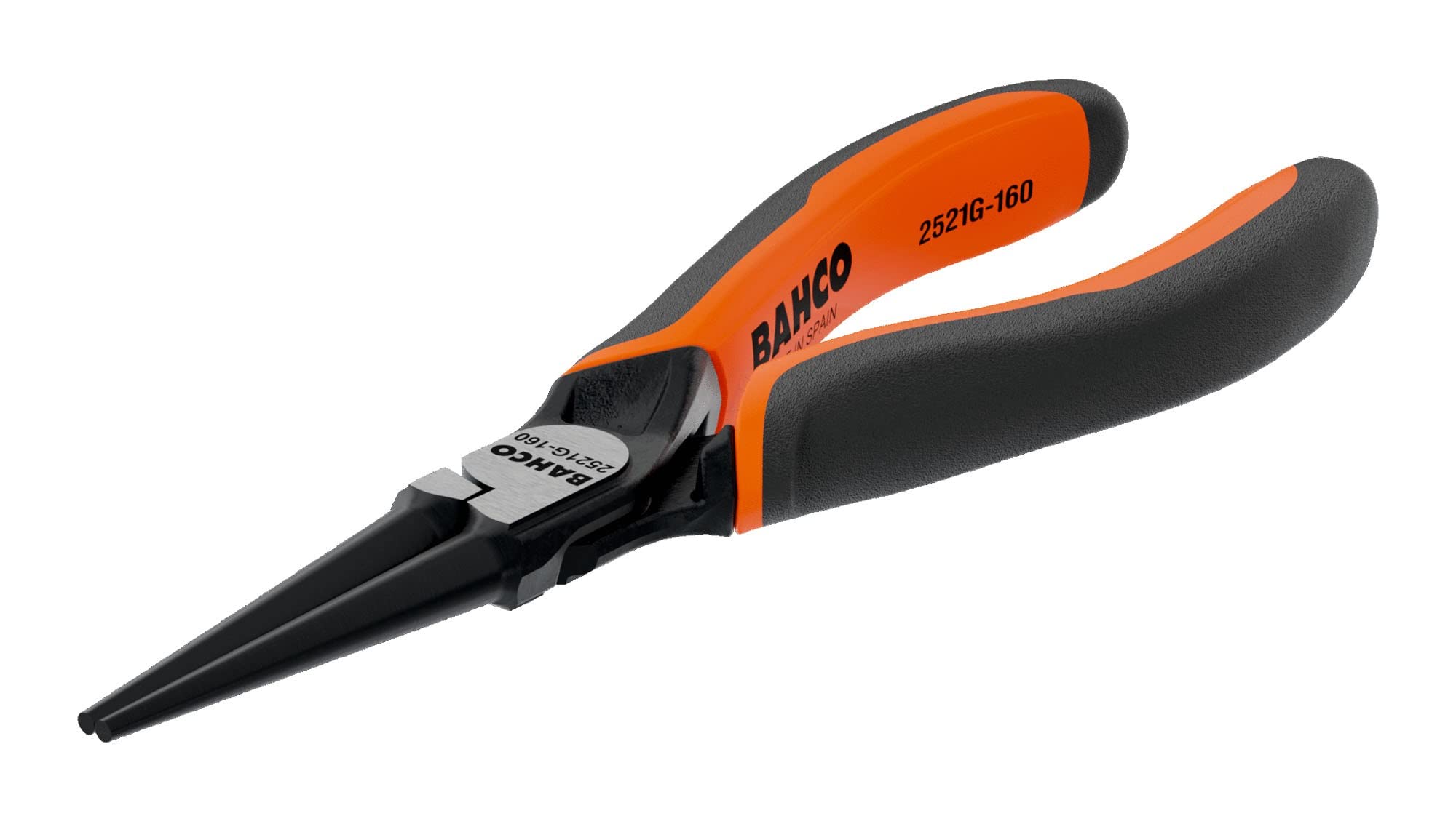 ALICATE Boca Redonda G-160IP, Multicoloured