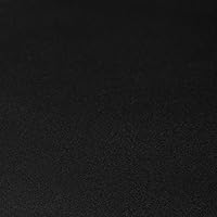 Vista 8 de ETHU Mesa de cama con elevador hidráulico, mesa de cama ajustable de altura de 27.1 a 34.2 pulgadas con ruedas bloqueables, mesa de grano de madera