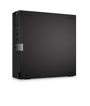 デスクトップ型PC Dell OptiPlex 3040 - SFF - 1 x Core i5 6500 / 3.2 GHz - RAM 8 GB - SSD 256 GB - DVD-Writer - HD Graphics 530 - GigE - Win 10 Pro 64-bit ggw725x Dell Optiplex 3040 SFF PC, Intel Quad Core i5 6500, 8GB RAM
