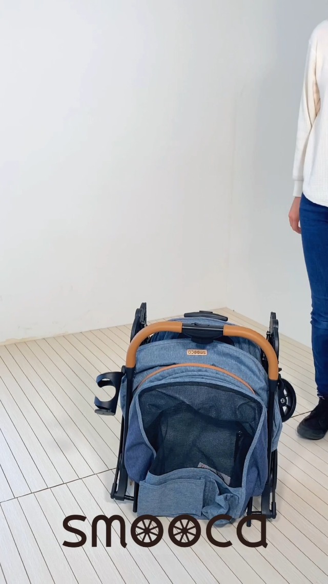 Amazon.co.jp: ペットパラダイス: ペットカート