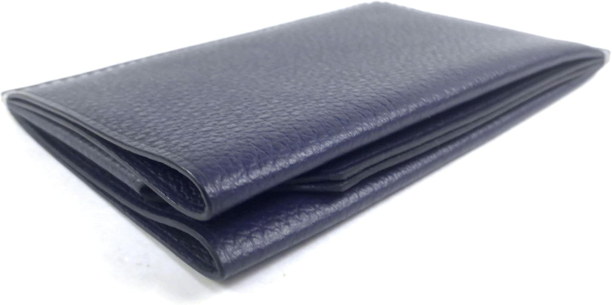 ★極美品★HERMES★エルメス★ケース★セリエ★ブルージーン★ 楽天市場】エルメス カードケース Hセリエ オリゾンタル ニュー