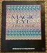 Magic Eye/a Book of Posters