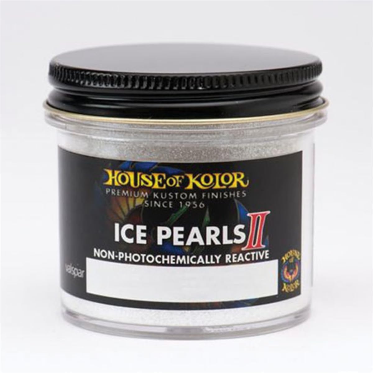 Amazon.com: House of Kolor Ice Gold Pearl 2oz : Automotive