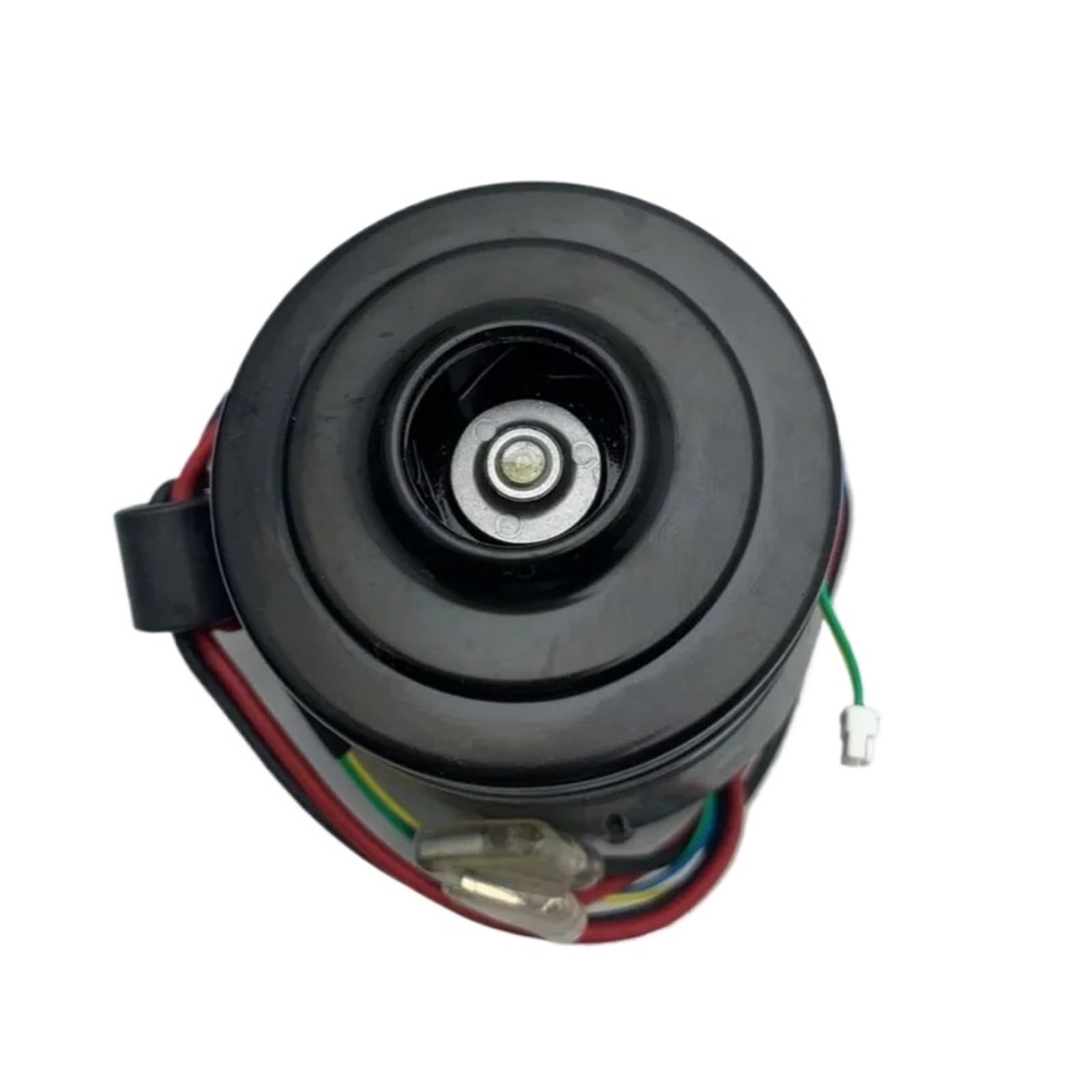 Yrtrttu One Color Floor Washer Motor Gs01, Compatible For Tineco Floor One S3/S5, 75Bldb-Gs01, Replacement Vacuum Motors