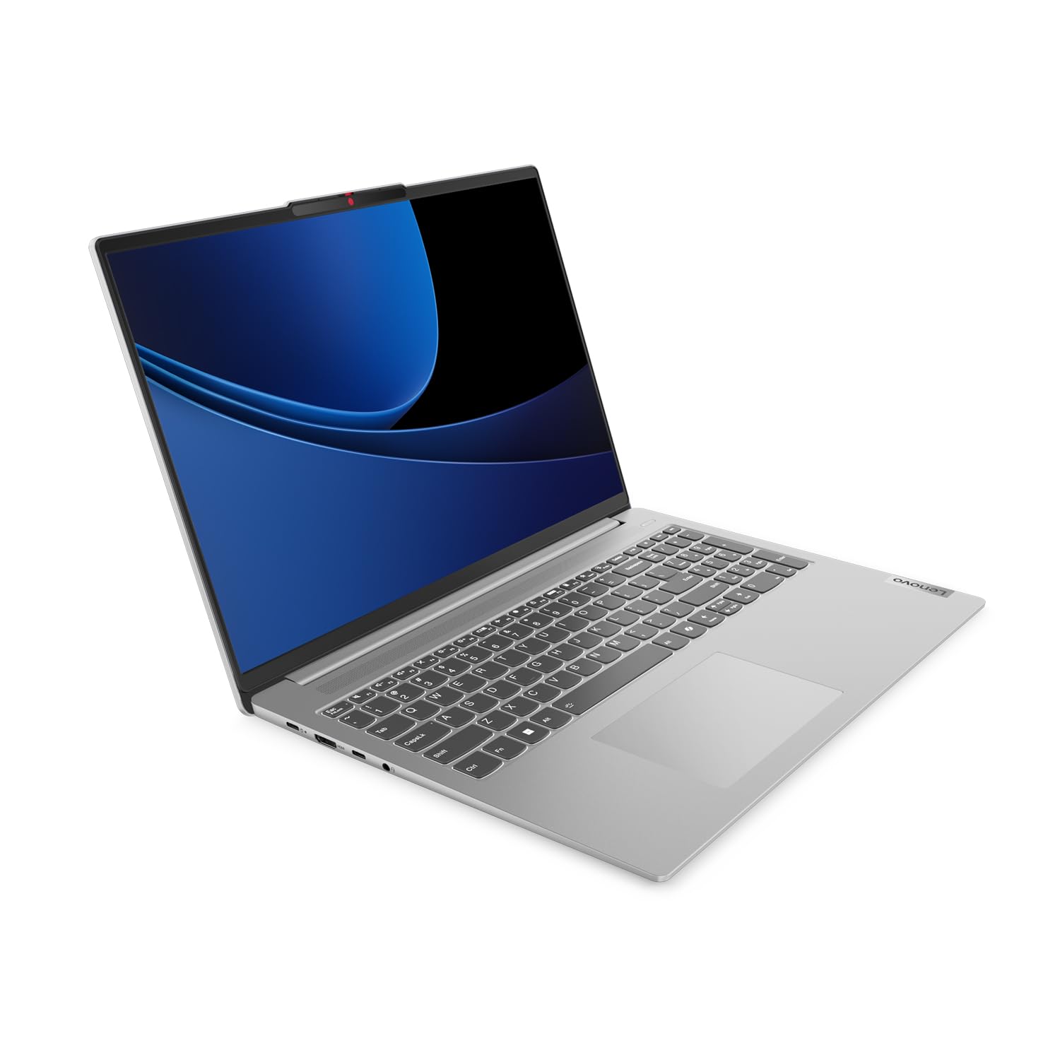 美品 Lenovo ideaPad Slim5 Ultra5 16G 512G Lenovo IdeaPad Slim 5 Gen 9 - Ordenador Portátil 16