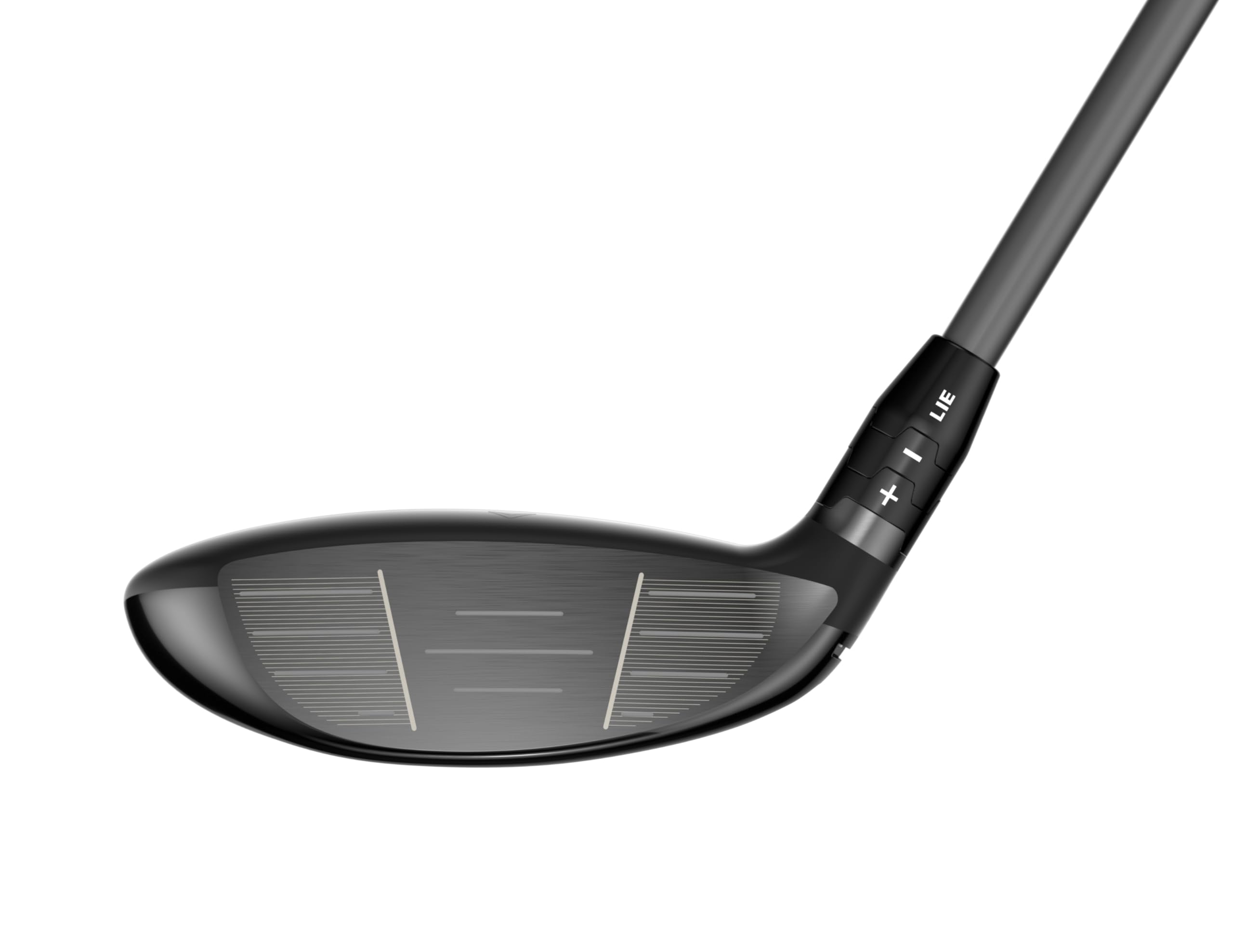 Callaway Quantum MAX 3HLフェアウェイウッド キャロウェイ Amazon.co.jp: キャロウェイ(Callaway) 右用 フェアウェイウッド